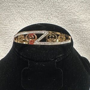 Fashion Inspired Jewelry (BANGLE) 
#47